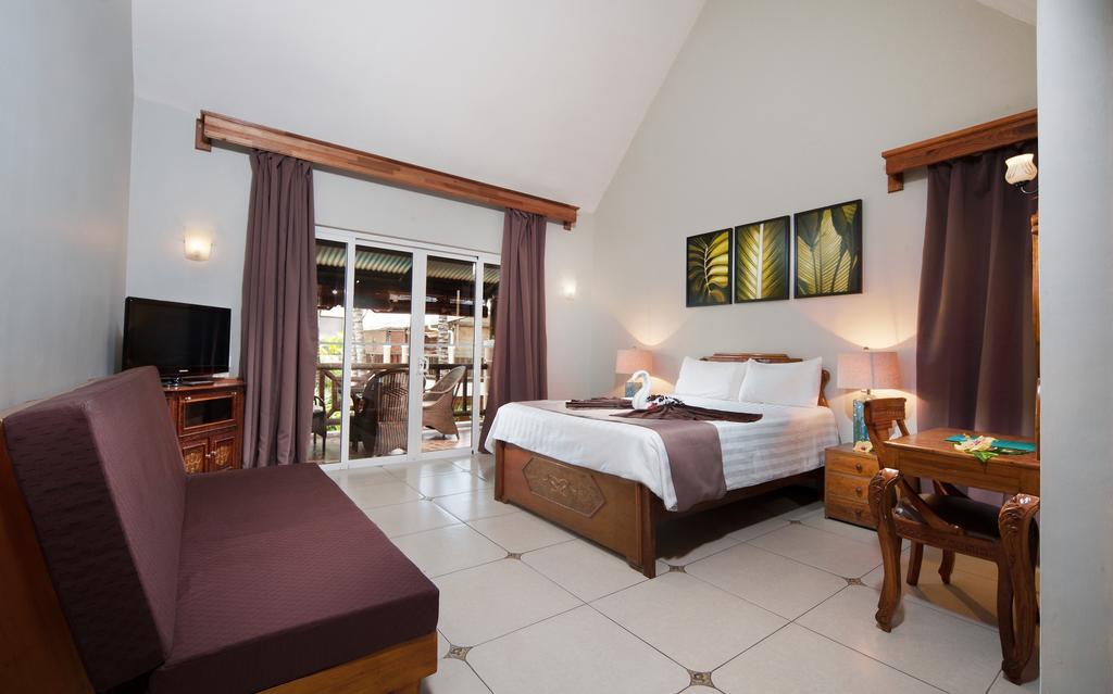 Standard Room pool or garden view,345898237:JPEG